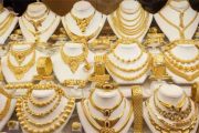 L’État algérien traque l’or de la diaspora : le coffre à bijoux sous contrôle