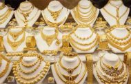 L’État algérien traque l’or de la diaspora : le coffre à bijoux sous contrôle