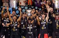 EuroBasket 2025 : L’Allemagne championne d’Europe au terme d’un final haletant face à la Turquie, la Grèce complète le podium