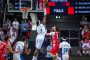 EuroBasket 2025 : La France dompte la Pologne grâce à un Guerschon Yabusele impérial