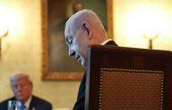 Netanyahou présente ses excuses au Qatar depuis la Maison-Blanche : un geste sous forte influence américaine