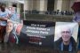 La politique du général Chengriha et de son chien Tebboune continue d'isoler l'Algérie