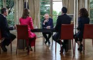 Vote de confiance : François Bayrou laisse la porte entrouverte et pose toutes ses cartes face à l’opposition