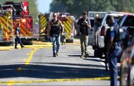 Fusillade dans une église mormone du Michigan : un mort, neuf blessés, le tireur neutralisé