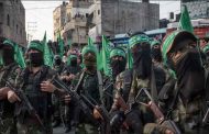 Gaza : le Hamas propose un « accord global » pour mettre fin à la guerre