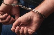 Arrestation à Constantine d’un individu pour port d’arme blanche et tentative d’agression