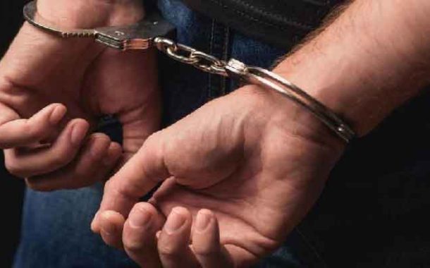Arrestation à Constantine d’un individu pour port d’arme blanche et tentative d’agression