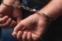 Arrestation de 3 individus à Chechar pour chantage et menaces de publication de photos