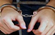 Condamnation de 2 spéculateurs à Arzew à 10 ans de prison pour trafic illégal de 1122 kg de bananes