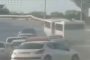 Arrestation de 2 chauffeurs de bus à Beni Merad pour manœuvres dangereuses