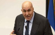 Italie : soutien militaire à la flottille humanitaire vers Gaza et appui à des sanctions contre Israël