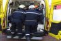 Incendie dans un entrepôt à Ouled Chebel : une personne blessée