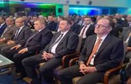 Lancement de la 7e édition des rencontres afro-européennes des huissiers de justice sous le patronage du président Tebboune