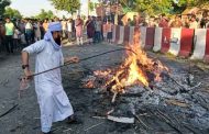 Bangladesh : vaste chasse à l’homme contre les islamistes responsables de la violente exhumation d’un religieux sunnite