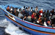 Khenchela : 12 accusés, dont des employés communaux, impliqués dans un réseau de falsification de passeports biométriques
