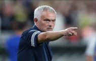 José Mourinho pourrait revenir à Manchester United après son départ de Fenerbahçe