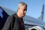 José Mourinho de retour à Benfica : le 