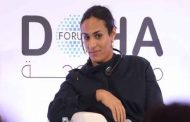 Un nouveau coup dur pour Imane Khelif : exclue des Championnats du monde de boxe à cause des « tests de genre »