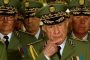Un ouvrage kabyle documente comment les généraux ont transformé l'Algérie en un État terroriste et barbare