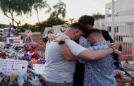 Charlie Kirk : hommage national sous haute sécurité en présence de Trump