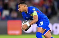 Kylian Mbappé : « Je ne conseillerais jamais à mon enfant de mettre les pieds dans le monde du football »