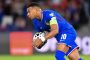 Kylian Mbappé : « Je ne conseillerais jamais à mon enfant de mettre les pieds dans le monde du football »