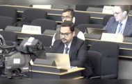 L’Inde dénonce le Pakistan à l’ONU : « Ils bombardent leur propre peuple et soutiennent le terrorisme »