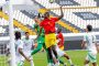 Qualifs CDM 2026 : l’Algérie freinée par la Guinée, Madagascar met la pression sur le Ghana