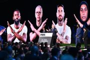 La FIFA crée un comité de légendes pour lutter contre le racisme dans le football