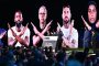 La FIFA crée un comité de légendes pour lutter contre le racisme dans le football