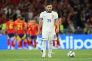 Double nationalité : Pourquoi l’Algérie perd ses jeunes talents face à la France ?