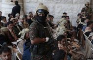 Raids houthistes au Yémen : onze employés de l’ONU arrêtés, Guterres exige leur libération immédiate