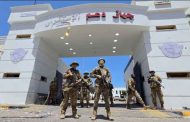 Libye vers une désescalade ? Un accord inédit entre le gouvernement et la Force Radaa pour sécuriser Tripoli