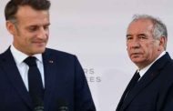 Bayrou évincé : Macron contraint de chercher un septième Premier ministre
