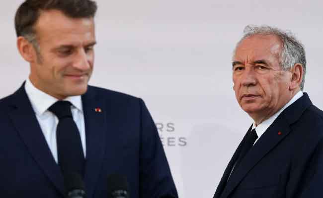 Bayrou évincé : Macron contraint de chercher un septième Premier ministre