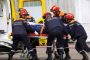 Tragique chute mortelle d’un homme de 60 ans d’un bâtiment en construction à Tizi Ouzou