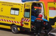 Décès tragique d’un homme de 41 ans après une chute du quatrième étage à Aïn Defla