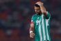 Demi-teinte face au Botswana : Mahrez insiste sur l’essentiel, la qualification pour le Mondial
