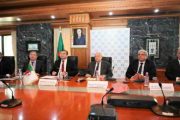 OPEP+ : L’Algérie augmente sa production pétrolière de 4 000 barils par jour dès octobre 2025