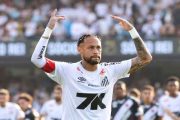 Neymar pourrait hériter d’un milliard de dollars : un milliardaire brésilien le désigne unique héritier
