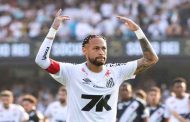 Neymar pourrait hériter d’un milliard de dollars : un milliardaire brésilien le désigne unique héritier