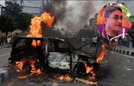 Népal : Démission du ministre de l’Intérieur après la mort de 19 manifestants contre l’interdiction des réseaux sociaux