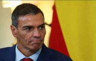 Espagne : Le Parlement rejette le projet phare de réduction du temps de travail du gouvernement Sánchez