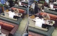 Exécuté en plein café : le président d'un club de football turc tué d’une balle dans la tête à Istanbul
