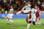 Portugal écrase l’Arménie, Ronaldo porte son total international à 140 buts
