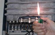 Drame à Alger: une femme de 27 ans succombe à une intoxication au monoxyde de carbone