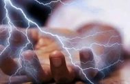 Électrocution mortelle à Mostaganem : un jeune de 24 ans décède, un autre de 18 ans hospitalisé