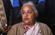 Népal : Sushila Karki devient Première ministre par intérim pour diriger la transition en pleine crise