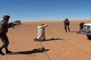 Massacre à Timiaouine : L'armée algérienne tue des familles maliennes fuyant les camps de Tindouf
