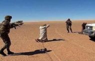Massacre à Timiaouine : L'armée algérienne tue des familles maliennes fuyant les camps de Tindouf